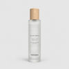 AROMATEXTILD-AMBIE-N NOCHE SERENA-0