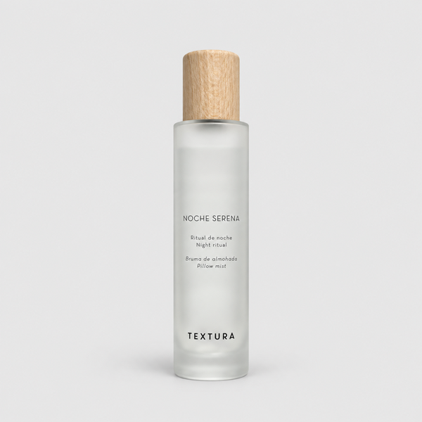 AROMATEXTILD-AMBIE-N NOCHE SERENA-0