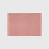 SUBLIM-ALFBA-A ROSA OSCURO-0