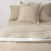 LINLOV-SABAN-A BEIGE-1