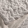 RAMA-PLAID-A GRIS PIEDRA-1