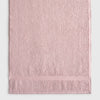 NERO-TOALB-A ROSA_-5
