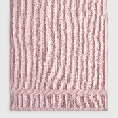NERO-TOALB-A ROSA_-5