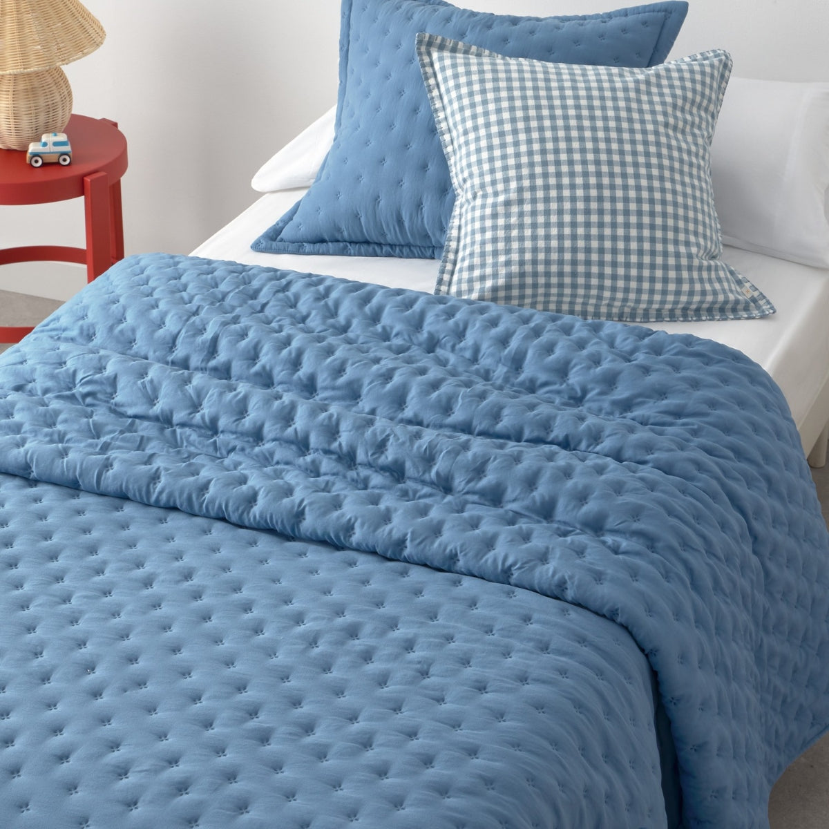 FELSON-COLCH-I AZUL-1