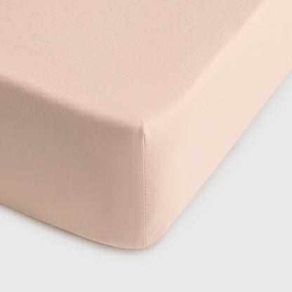 BESTO-BAJER-B ROSA EMPOLVADO-1