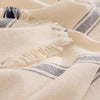 VERAY-MANTE-A AZUL-3