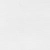 BEST-FALMO-A BLANCO-2