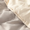 LINET-COLCH-A MARRON BEIGE-2