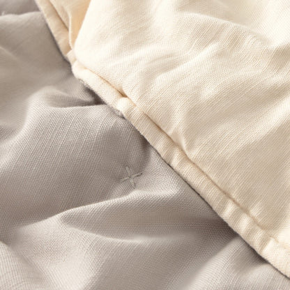 LINET-COLCH-A MARRON BEIGE-2