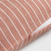 SOLRAZ-COJIN-A ROSA-1
