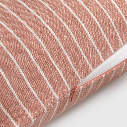 SOLRAZ-COJIN-A ROSA-1