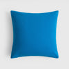 DUNOP-COJIN-I AZUL-1