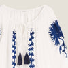 FEZ-TUNIC-A BLANCO-4