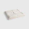 SOLISO-FOULA-A MARRON BEIGE-6