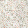 HOFLA-DELAN-A ROSA-2