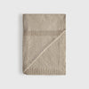 CHENUXI-PLAID-A MARFIL CREMA-1