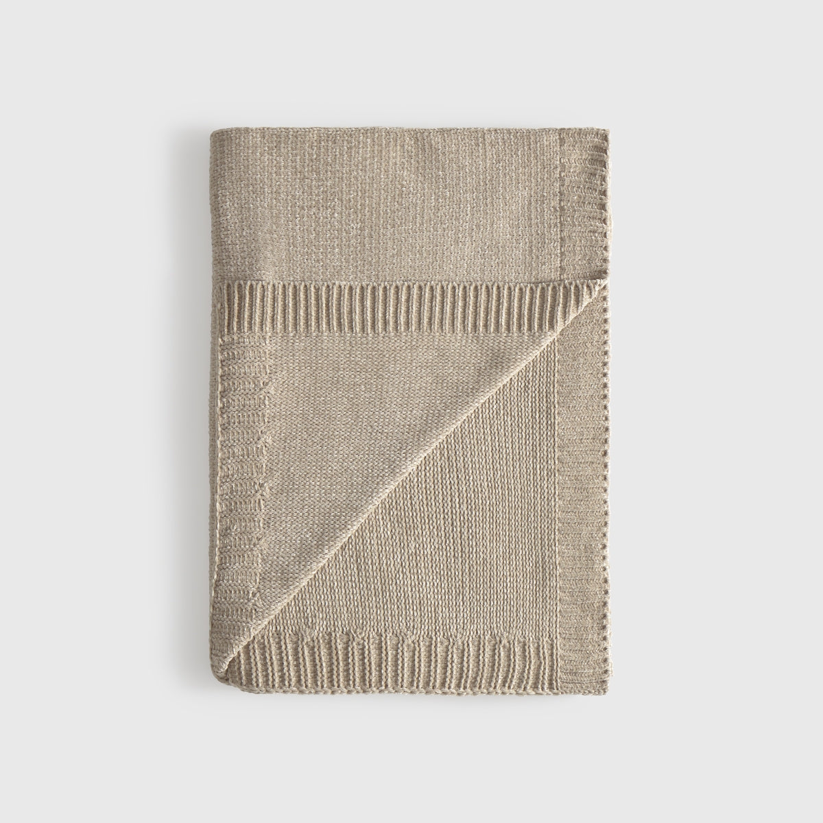 CHENUXI-PLAID-A MARFIL CREMA-1