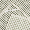 KIMU-TRAPO-A VERDE-2