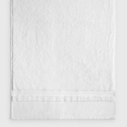 SUBLIM-TOALB-A BLANCO-5
