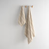 METO-TOALB-A MARRON BEIGE-1