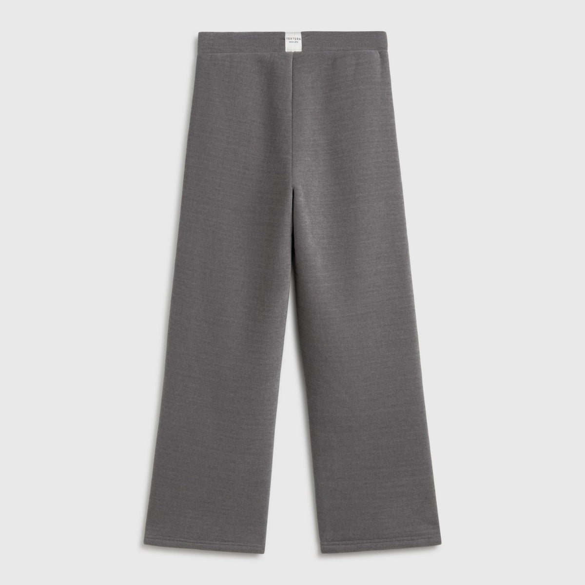 SUSAN-PANTA-A GRIS-1