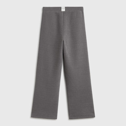 SUSAN-PANTA-A GRIS-1