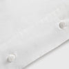BEST-FALMO-A BLANCO-3