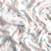 SILVA-PLAID-B BLANCO-2
