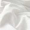 RITZI-FNORD-A BLANCO-2