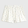 MOANA-SHORT-A AZUL-0
