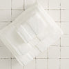 LUXI-TOALB-A BLANCO-0
