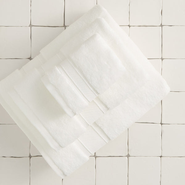 LUXI-TOALB-A BLANCO-0