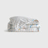 WAVES-FNORD-I BLANCO-3