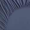 PUNTIB-BAJER-A AZUL OSCURO-1