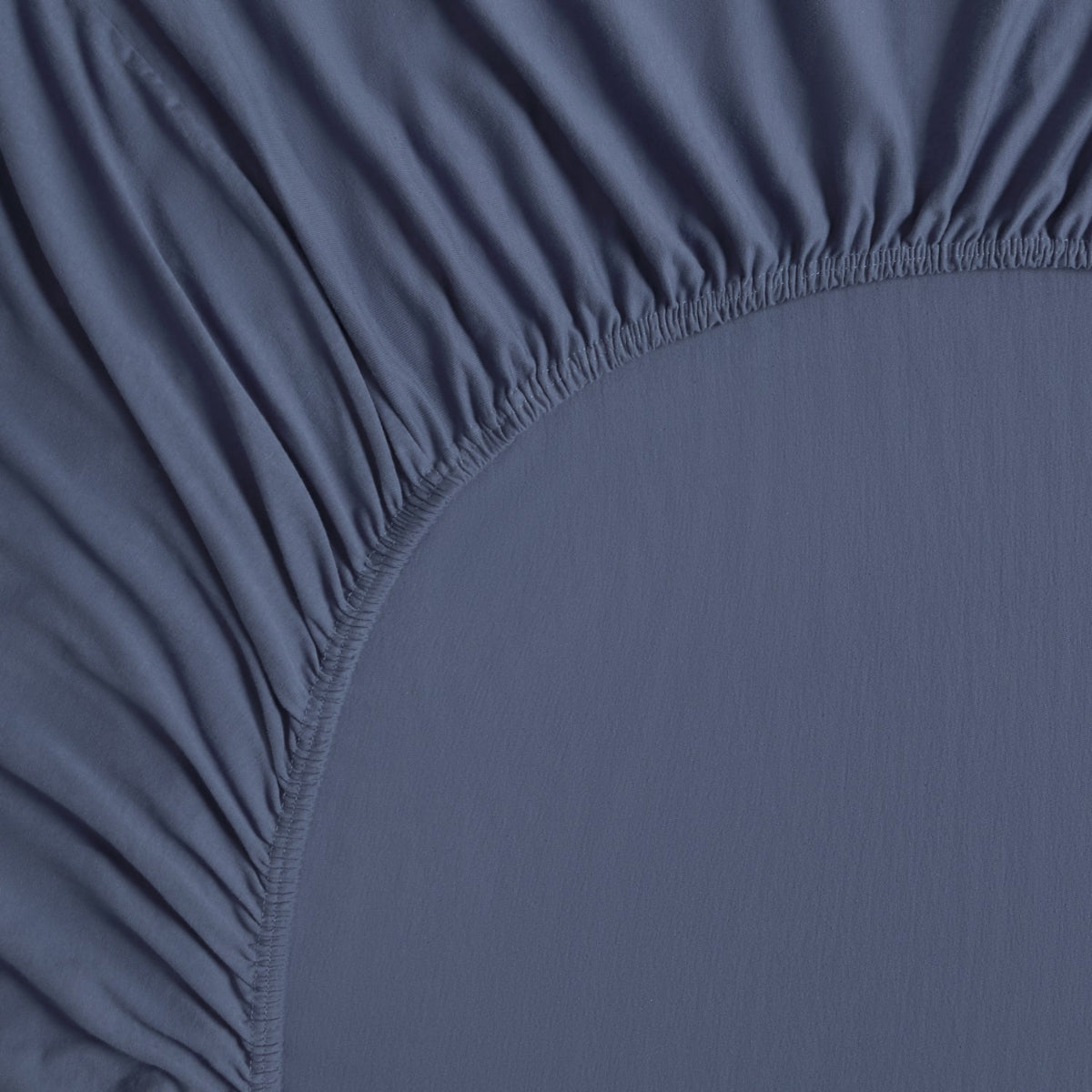 PUNTIB-BAJER-A AZUL OSCURO-1