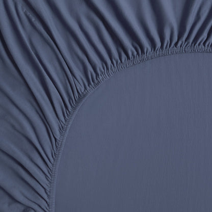 PUNTIB-BAJER-A AZUL OSCURO-1