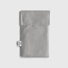 BESTO-FALMO-A GRIS CENIZA-4