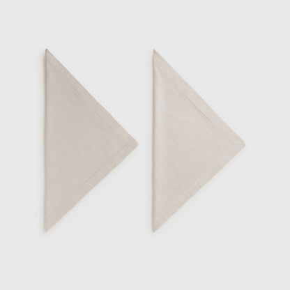 CLARU-SERVI-A GRIS-1