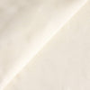 MOMABIM-SERVI-A GRIS PIEDRA-2
