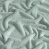 SUBLIM-TOALB-A AGUA MARINA-4