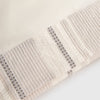KIMLE-FALMO-A GRIS-2