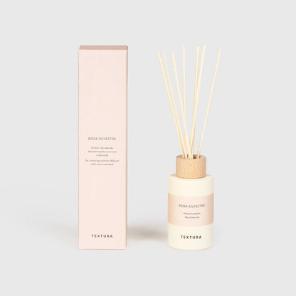 MIKADO-MIKAD-N ROSA SILVESTRE-1