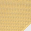 SUBLIM-ALFBA-A AMARILLO-2