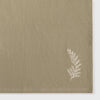 PANZU-SERVI-A VERDE-3