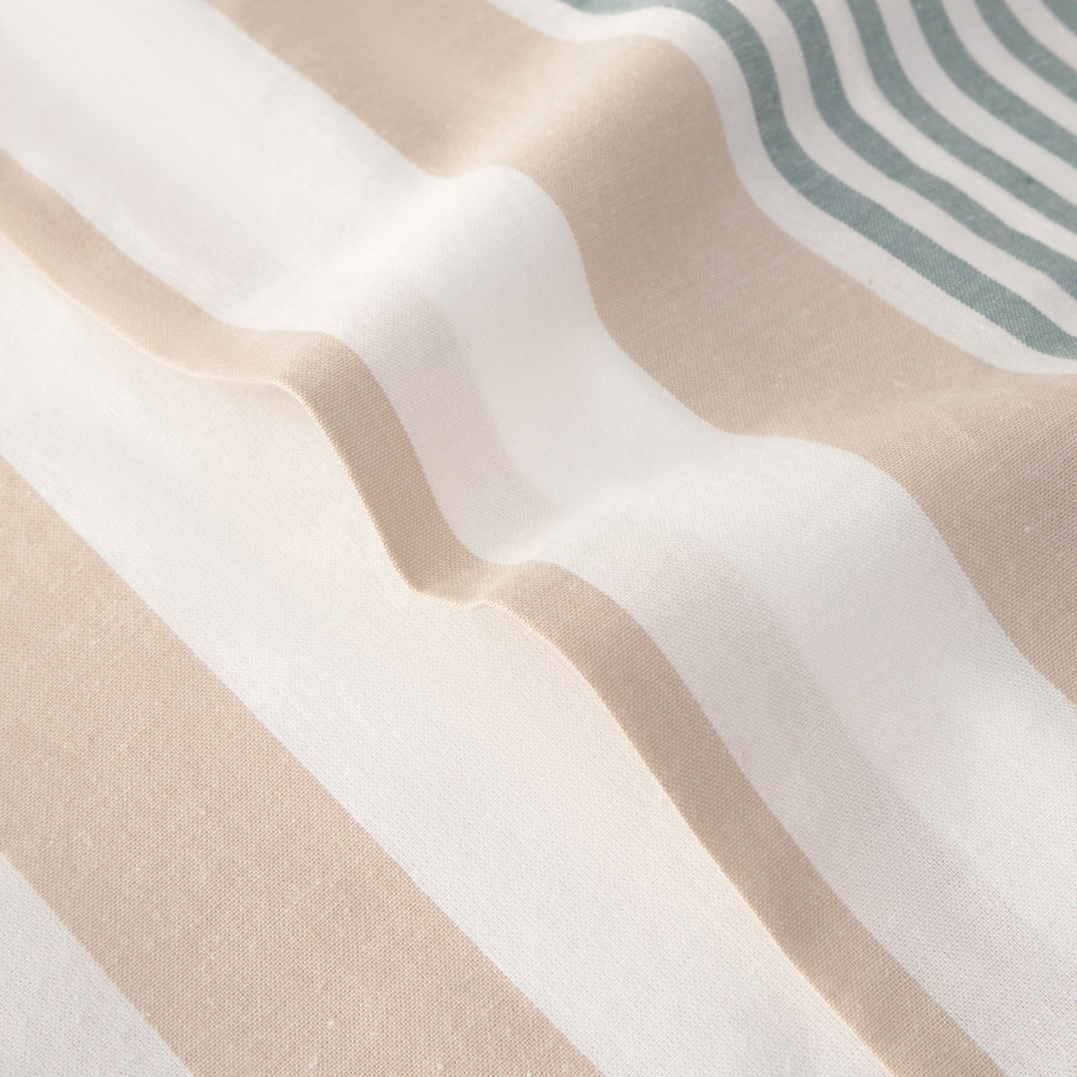 RETIN-SABAN-A MARRON BEIGE-2