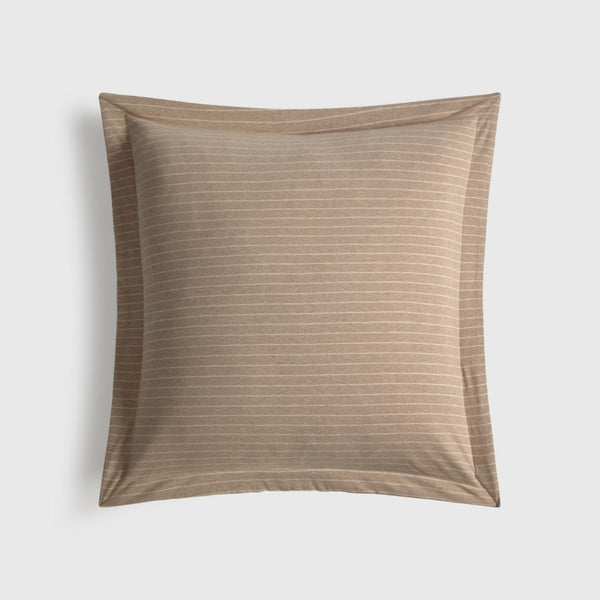 HOMPUNTO-FCTES-A MARRON BEIGE-0