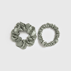 SILK-GOMAS-A VERDE-0