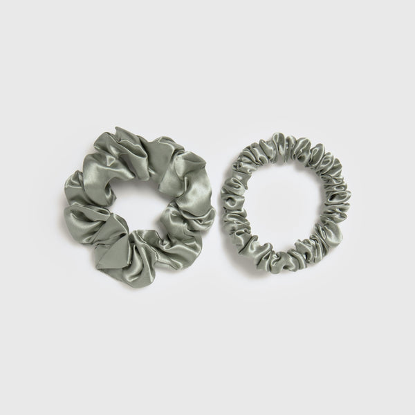 SILK-GOMAS-A VERDE-0