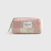 HOMEPATBAG-NECES-A ROSA-0