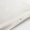 HOMLIF-COJIN-A MARRON-2